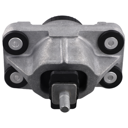 Support de fixation moteur LR123908 pour transmission 1