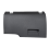 Instrument Panel Left Glove Box Cover Glove Box for 1