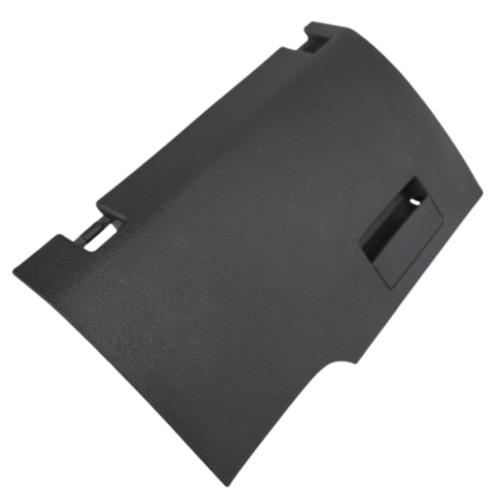 Instrument Panel Left Glove Box Cover Glove Box for 2