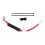 Cable positivo de batería para BMW E90, E91 y E92 1