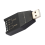 Módulo de comunicación serie USB a RS232 RS485 Convertidor de señal 2