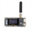 LILYGO T3S3-LR1121/2.4G V1.2 ESP32-S3 LoRa2.4G Development Board 2