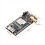 LILYGO T3S3-LR1121/2.4G V1.2 ESP32-S3 LoRa2.4G Development Board 4