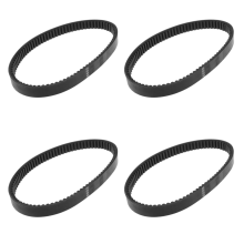 Drive Belt J55-G6241-00-00 J38-46241-00 for G2 G3 G5 G8 G9 G22
