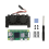 Dual Fan Heatsink Case for Zero 2W Enhanced Cooling 1