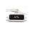 USB 2.0 Smart KM Link PC to PC Keyboard Mouse Share Sync Data Link 3