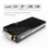 USB-zu-HDMI-kompatibler/DVI/VGA-Videoadapter 4