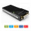 USB-zu-HDMI-kompatibler/DVI/VGA-Videoadapter 3