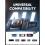 Docking station 10 in 1 per OLED, Ally e Legion Go. 2