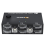 8K KVM-switch med dubbla skärmar, Displayport 1.4 KVM-switch 1
