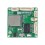 WiFi HaLow Image Data Transmission 802.11AH Low-Frequency Module 1