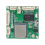 WiFi HaLow Image Data Transmission 802.11AH Low-Frequency Module 3