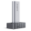 USB 3.2 10 Gbit/s M.2 NVMe SATA SSD Dockingstation 1