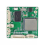 WiFi HaLow Image Data Transmission 802.11AH Low-Frequency Module 4