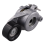 Riemspanner voor CLE CLK E ML R Sprinter 3