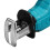 21v Cordless Reciprocating Saw EU 3