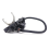 2310100-K85 Front Axle Electric Control Fork for H5 1