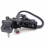 2310100-K85 Front Axle Electric Control Fork for H5 2