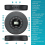 Bluetooth CD player 3