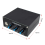 Éliminateur professionnel X-Phase avec commande PTT intégrée HF 1-30 MHz 4
