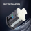 Kfz-USB-Ladeanschluss für / Audioplayer 2