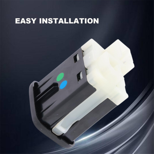 Kfz-USB-Ladeanschluss für / Audioplayer 1