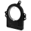 47945-4BA0A Car Power Steering Wheel Column Angle Sensor 2