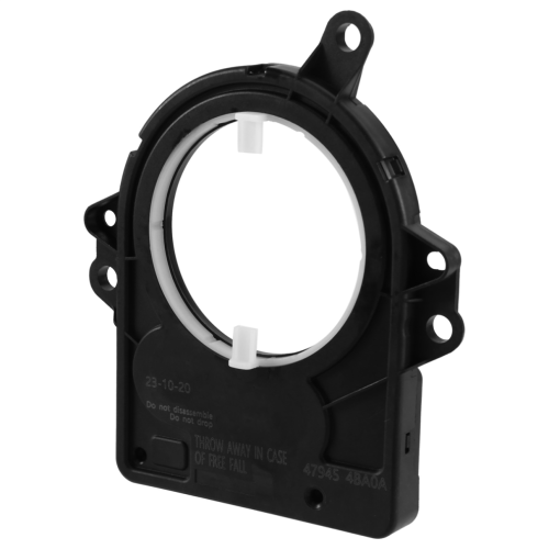 47945-4BA0A Car Power Steering Wheel Column Angle Sensor 1