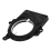 47945-4BA0A Car Power Steering Wheel Column Angle Sensor 3