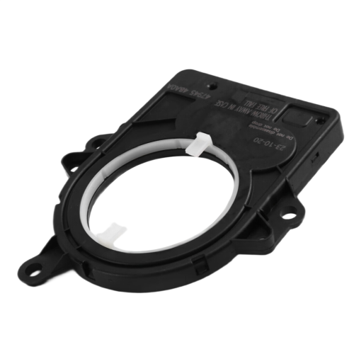 47945-4BA0A Car Power Steering Wheel Column Angle Sensor 2