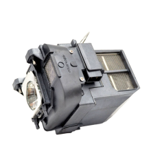 Lámparas de proyector ELPLP77 V13H010L77 para PowerLite 4650 4750W