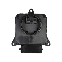 Car Front Headlight Control Module for 2018-2020 R