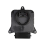 Car Front Headlight Control Module for 2018-2020 R 1