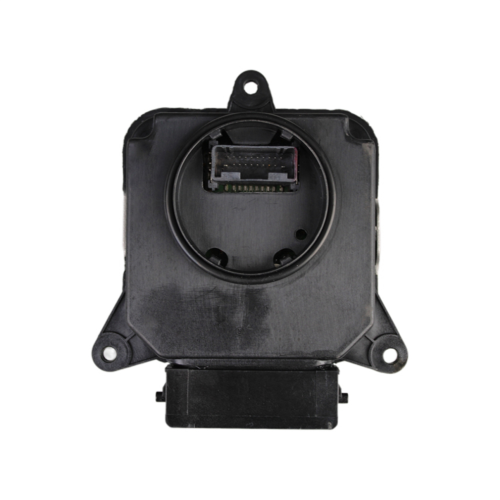 Car Front Headlight Control Module for 2018-2020 R