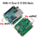 Milk-V Duo S 512MB RISC V Linux Development Board SG2000 2