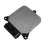 Car Front Headlight Control Module for 2018-2020 R 4