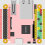 Milk-V Duo S 512MB RISC V Linux Development Board SG2000 4