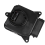 Car Front Headlight Control Module for 2018-2020 R 2