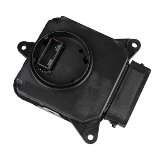 Car Front Headlight Control Module for 2018-2020 R 1
