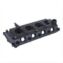 13264VM00A Motor Ventilkåpa Topplockskåpa för