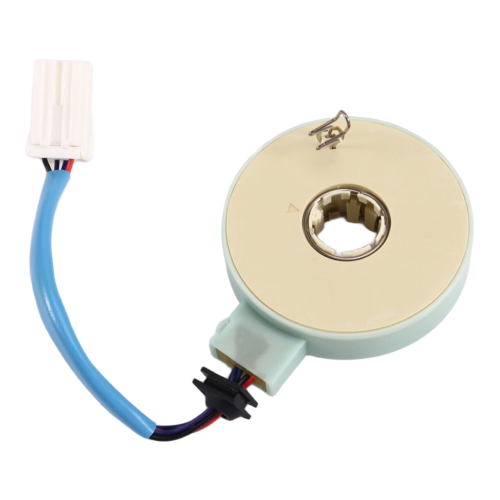 56300-0N700 Car Power Steering Torque Angle Sensor for 2