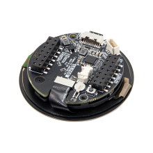 T-Display-S3 ESP32-S3 Entwicklungsboard
