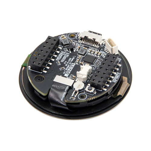 T-Display-S3 ESP32-S3 Development Board