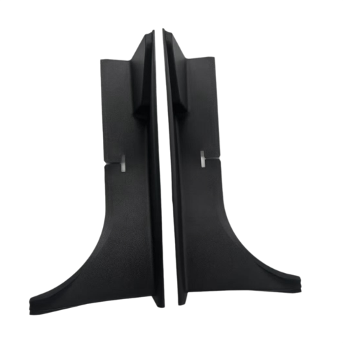 1Pair Tail Light Side Guard Quarter Panel LR066627 For