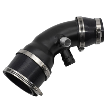 Car Turbo Air Intake Pipe for 316i 116i 118i 118i F20 F30