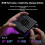 LE20 LED Panel Light 20W RGB Professional Photography Lighting 3
