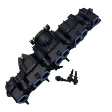 Ansaugkrümmerbaugruppe BB3Q-9424-AE 1770539 für PKW