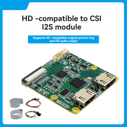 For C792 Double -Compatible to -2 Loop-Out 1