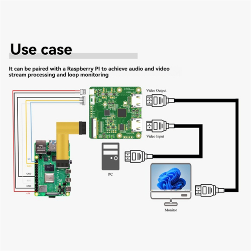 For C792 Double -Compatible to -2 Loop-Out 2