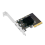 Carte d'extension PCI-E vers USB 3.1 Gen2 pour PC de bureau 1